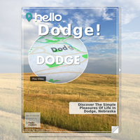 Image for Dodge