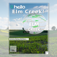 Image for Elm Creek