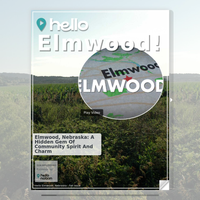 Image for Elmwood