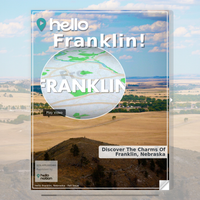 Image for Franklin