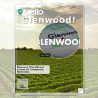 Image for Glenwood