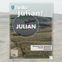 Image for Julian