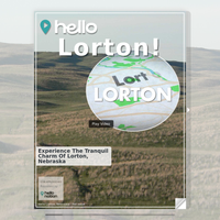 Image for Lorton