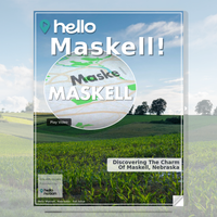 Image for Maskell