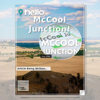 Image for McCool Junction