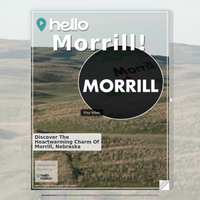 Image for Morrill