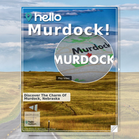 Image for Murdock