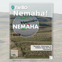 Image for Nemaha