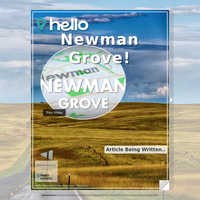 Image for Newman Grove