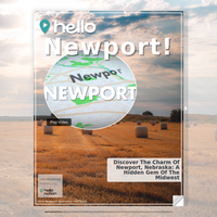 Image for Newport