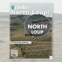 Image for North Loup