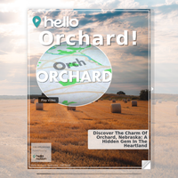 Image for Orchard