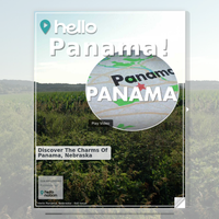 Image for Panama