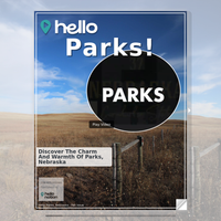 Image for Parks