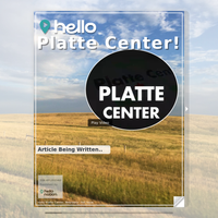 Image for Platte Center