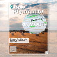 Image for Plymouth