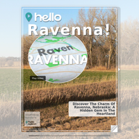 Image for Ravenna