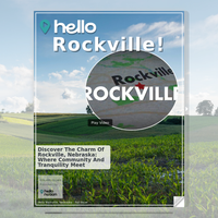 Image for Rockville