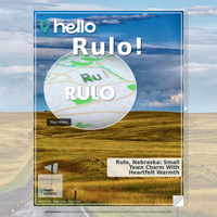 Image for Rulo