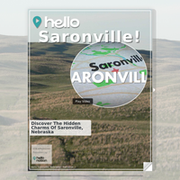 Image for Saronville