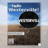 Image for Westerville