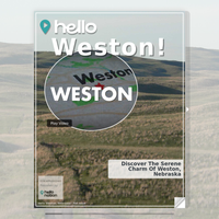 Image for Weston