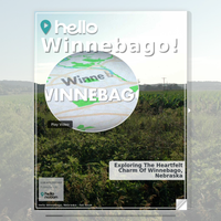 Image for Winnebago