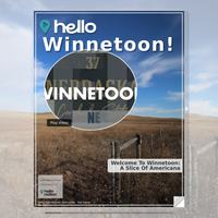 Image for Winnetoon