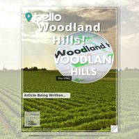 Image for Woodland Hills