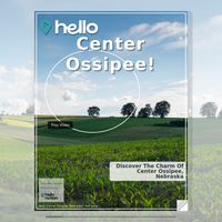 Image for Center Ossipee