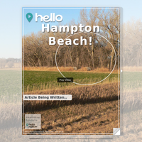 Image for Hampton Beach