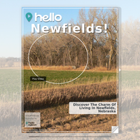 Image for Newfields