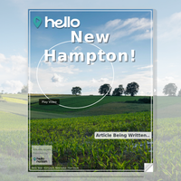 Image for New Hampton