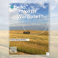 Image for North Walpole