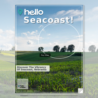 Image for Seacoast