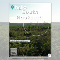 Image for South Hooksett