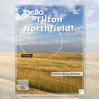 Image for Tilton Northfield