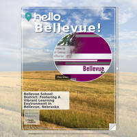 Image for Bellevue