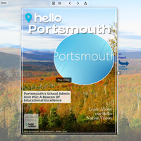 Image for Portsmouth