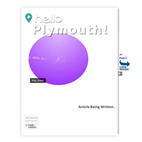 Image for Plymouth