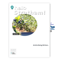 Image for Stratham