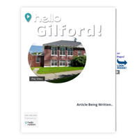 Image for Gilford