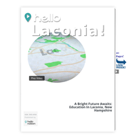 Image for Laconia