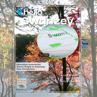 Image for Swanzey