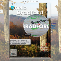 Image for Bradford