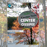 Image for Center Ossipee