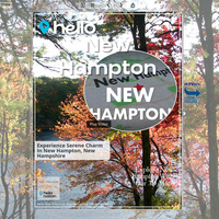 Image for New Hampton