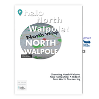 Image for North Walpole