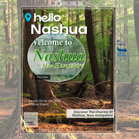 Image for Nashua