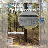 Image for Fair Haven